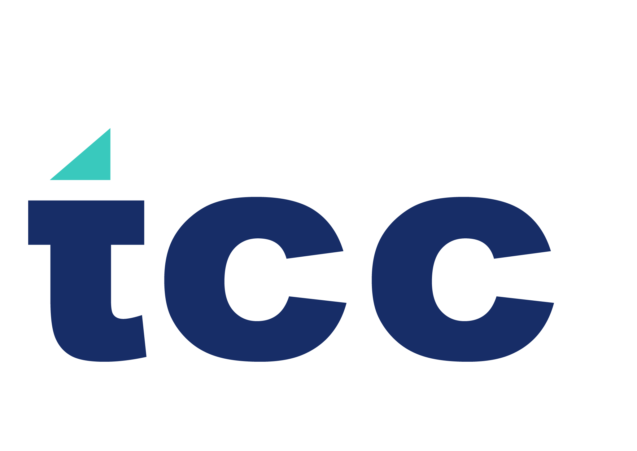 TCC logo