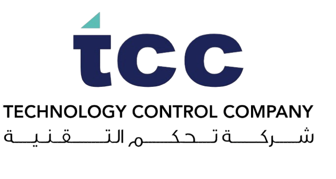 TCC Logo